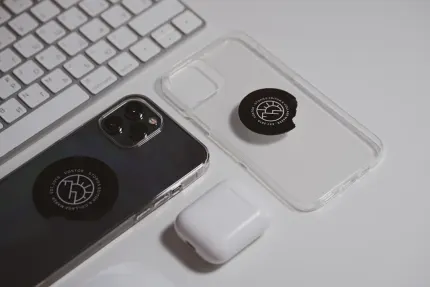 Neon Vegas Casino Mobile App